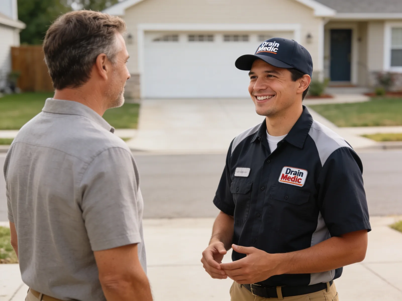 Garbage Disposal Repair Lyons, TX FAQs